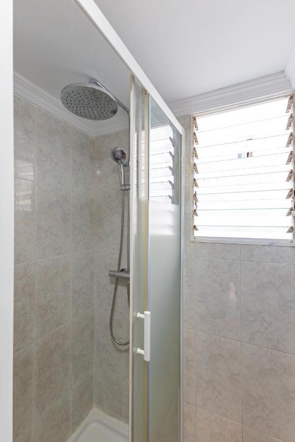 Charming 2 Bedroom Apartment At Triana Center By Oui 塞维利亚 外观 照片